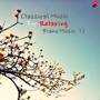 Classical Music for Relaxing Piano Music 12