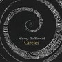 Circles (Explicit)