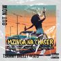 Mzinga Na Chaser (feat. Monkana KE, Stepper Spencer & Chanda Chema)