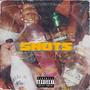 Shots (Explicit)