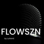 FlowSZN (Explicit)