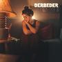 Derbeder