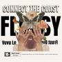 Flossy (feat. Vuvu Le, Frost Dynasty & Lorde Sanctus) [Explicit]