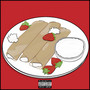 Crepe (Explicit)