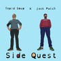 Side Quest (Explicit)