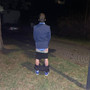 Stav (Explicit)