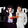 新鲜过后就丢掉