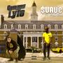 Campus Lyfe (Explicit)