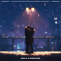 COLD EMBRACE (Explicit)