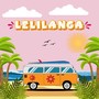 Lelilanga