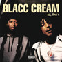 Blacc Cream (Explicit)