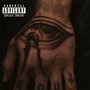 Kleopatra (Explicit)