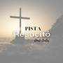 Resucitó (Pista)