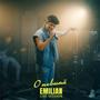 O nebunǎ (Live Session)