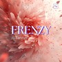 Frenzy (Till Antonio Remix)