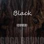 Black (Cover)