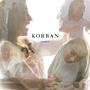 Korban (Official Soundtrack of Korban)