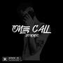 One Call (Explicit)