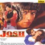 Josh (Original Motion Picture Soundtrack)