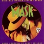 The Mask (Original Motion Picture Score)