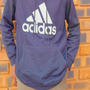Bophelo Ke Mahlatse