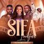 Sifa Inafaa (feat. Timeless, Jabidii & Didi Man)