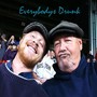 Everybody's Drunk (feat. Jon Bonner)