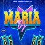 Maria DJ (Explicit)