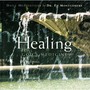 Healing: God's Medicine