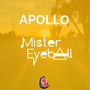 Apollo