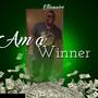 I Am A Winner/ I Am King (Explicit)