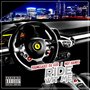 Ride Wit Me (feat. Hot Handz) [Explicit]