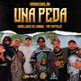 Una peda (feat. Mr. Trippalot & Lokos del barrio) [Explicit]
