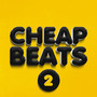 Cheap Beats 2