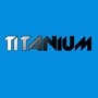 Titanium (Tribute to David Guetta & Sia)