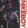 Nikeboy (Explicit)