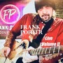 Frank Porter: Live, Vol. II