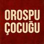 Orospu çocuğu (Radio Edit)