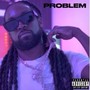 Problem (Explicit)