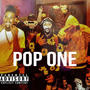 POP ONE (feat. BlueFaceBoys) [Explicit]