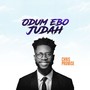 Odum Ebo Judah