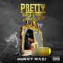 Pretty Girls Smoke ***** (Explicit)