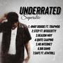 Underrated (Explicit)