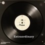 Extraordinary (Original Mix)
