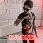 Da One (Explicit)