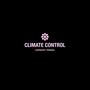 Climate Control