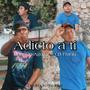 Adicto a ti (feat. CB Franki)