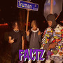 Factz (Explicit)