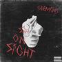 On Sight (Explicit)