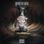 Gesù Cristo (Explicit)